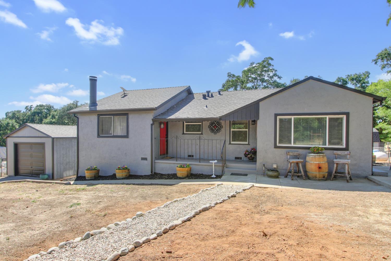 Wilton, California, 95693, United States, 3 Bedrooms Bedrooms, ,2 BathroomsBathrooms,Residential,For Sale,1901221