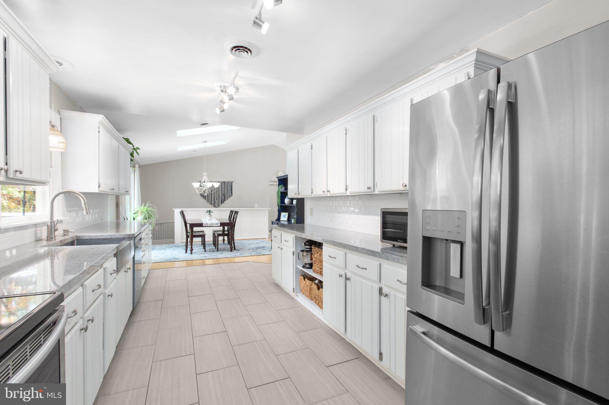 Fredericksburg, Virginia, 22407, United States, 3 Bedrooms Bedrooms, ,3 BathroomsBathrooms,Residential,For Sale,1987006