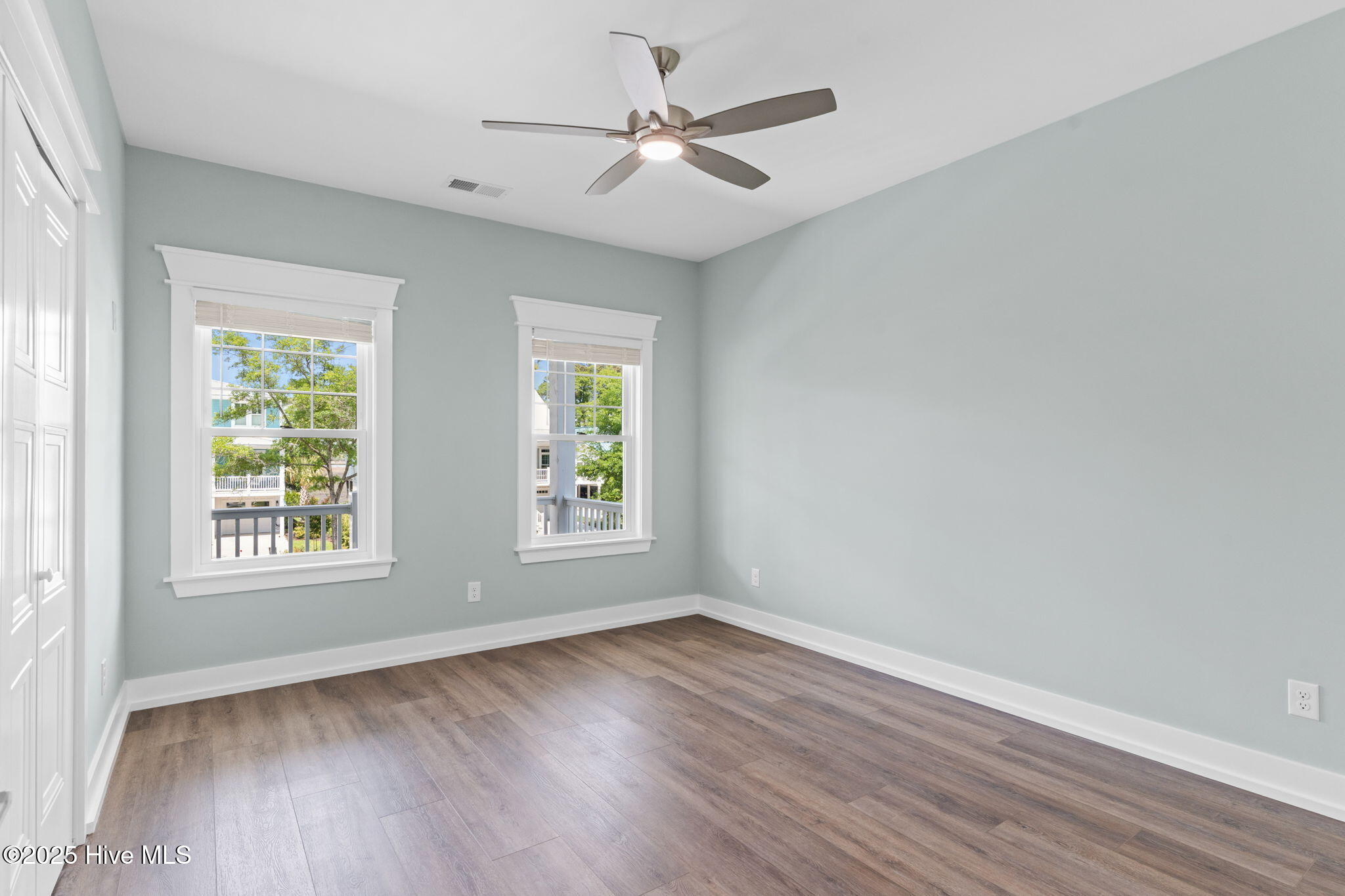 Oak Island, North Carolina, 28465, United States, 3 Bedrooms Bedrooms, ,2 BathroomsBathrooms,Residential,For Sale,1910554