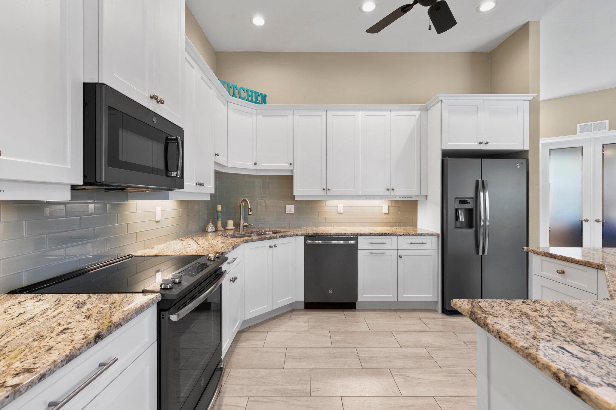 Marco Island, Florida, 34145, United States, 3 Bedrooms Bedrooms, ,2 BathroomsBathrooms,Residential,For Sale,2002007