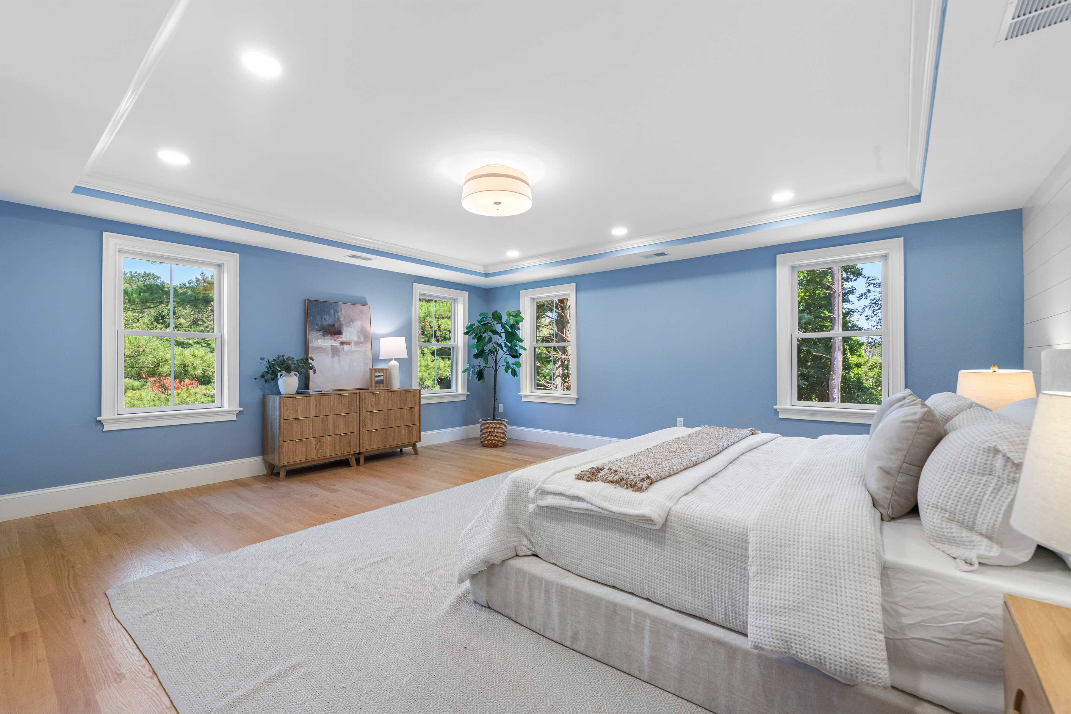  16 Middleby Road, Lexington, MA, 02421 - 物件實景