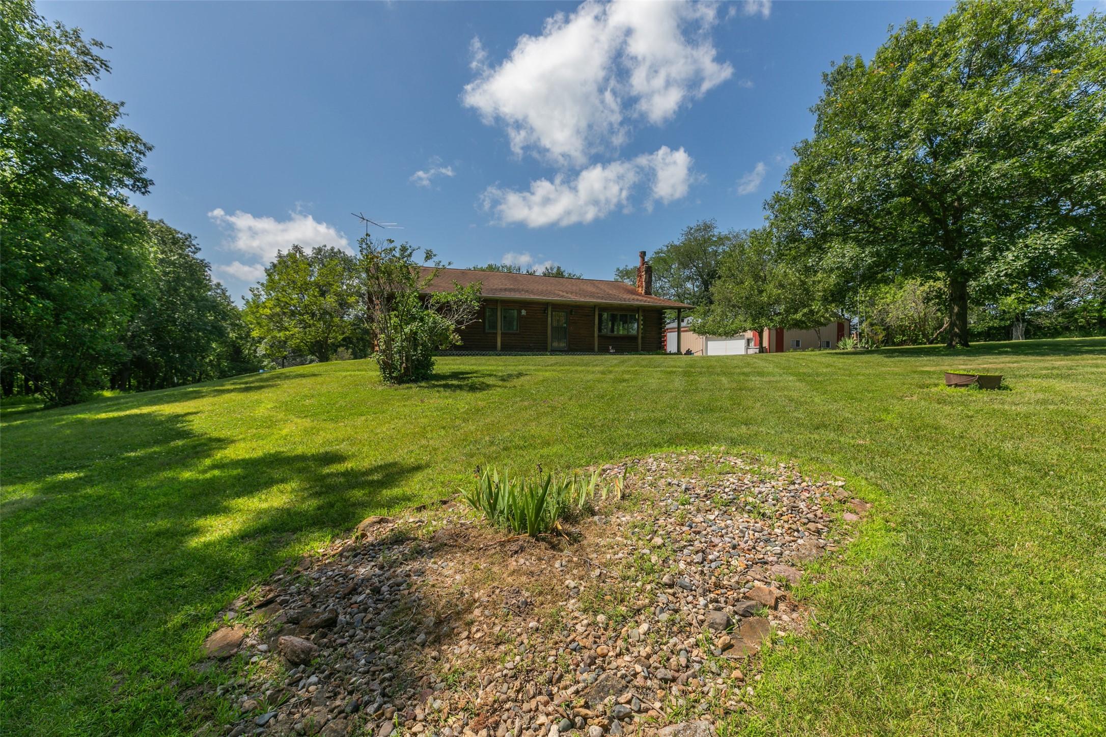Adel, Iowa, 50003, United States, 3 Bedrooms Bedrooms, ,2 BathroomsBathrooms,Residential,For Sale,1888618