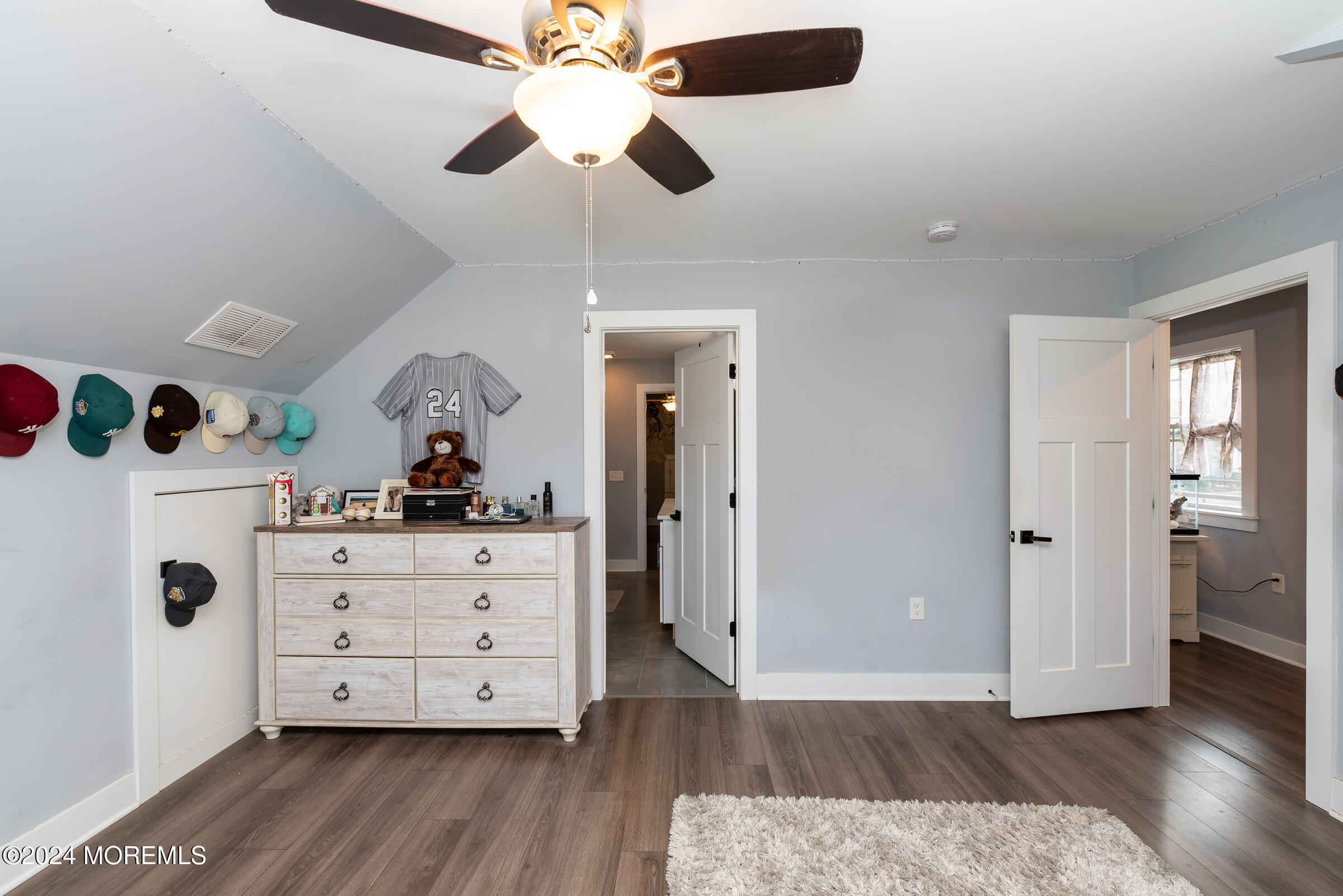 Toms River, New Jersey, 08757, United States, 3 Bedrooms Bedrooms, ,3 BathroomsBathrooms,Residential,For Sale,1974663