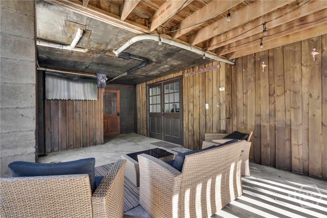Tybee Island, Georgia, 31328, United States, 3 Bedrooms Bedrooms, ,4 BathroomsBathrooms,Residential,For Sale,1912176