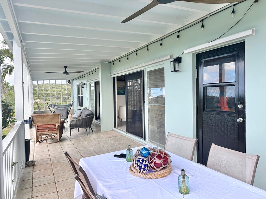 St. Croix, Virgin Islands, 00820, VI, 4 Bedrooms Bedrooms, ,2 BathroomsBathrooms,Residential,For Sale,1794963