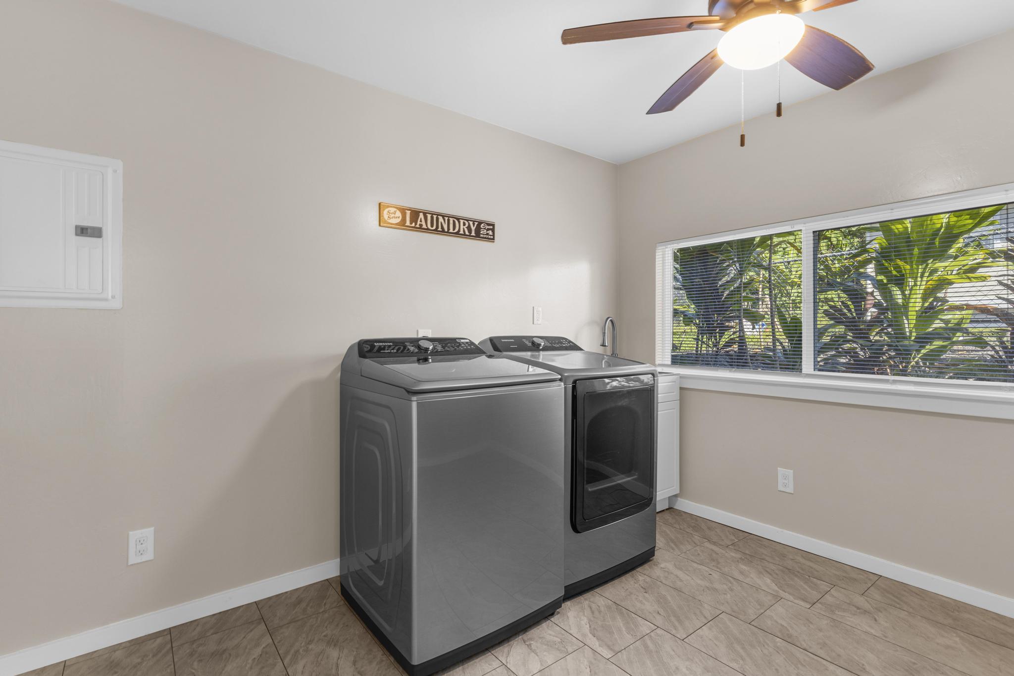 Pahoa, Hawaii, 96778, United States, 4 Bedrooms Bedrooms, ,3 BathroomsBathrooms,Residential,For Sale,1885525