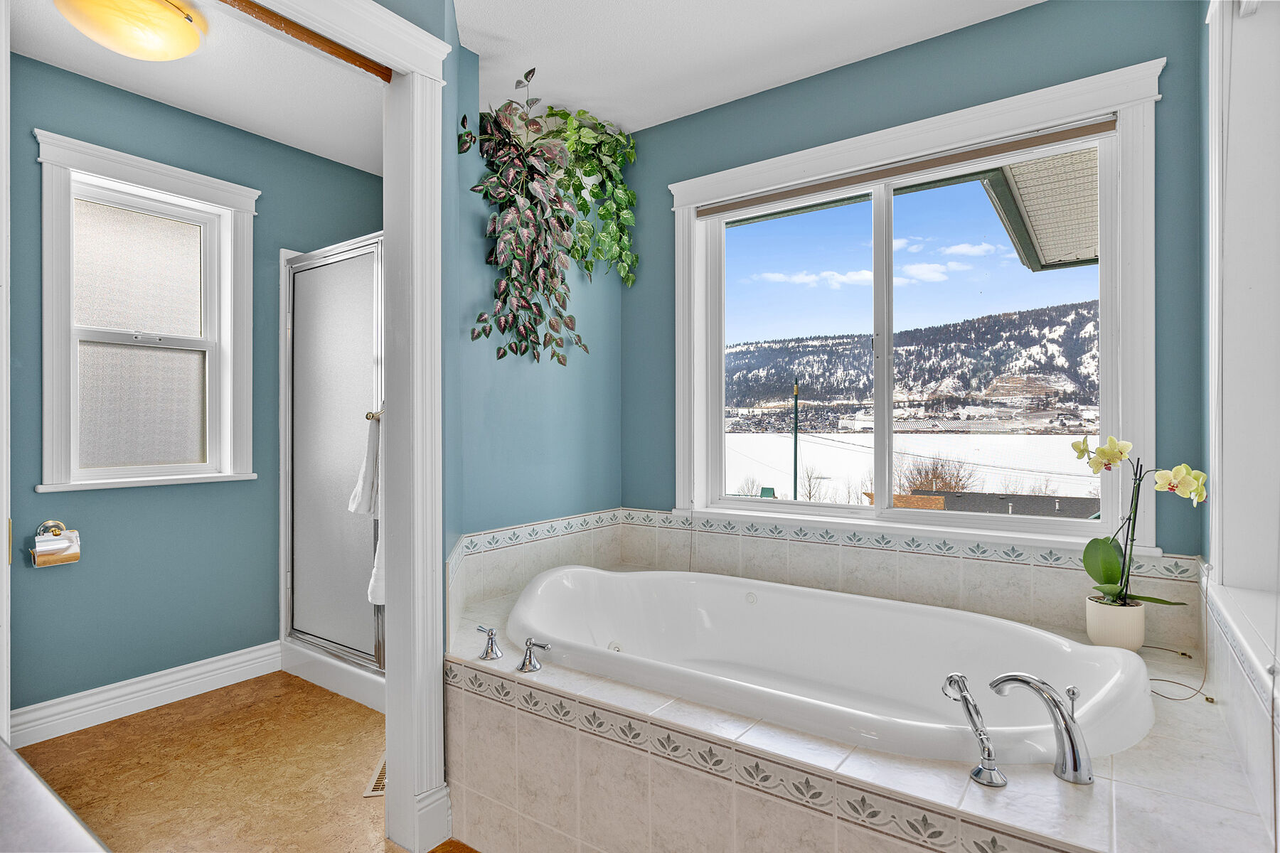  Charming Lakeview Rancher - 物件實景