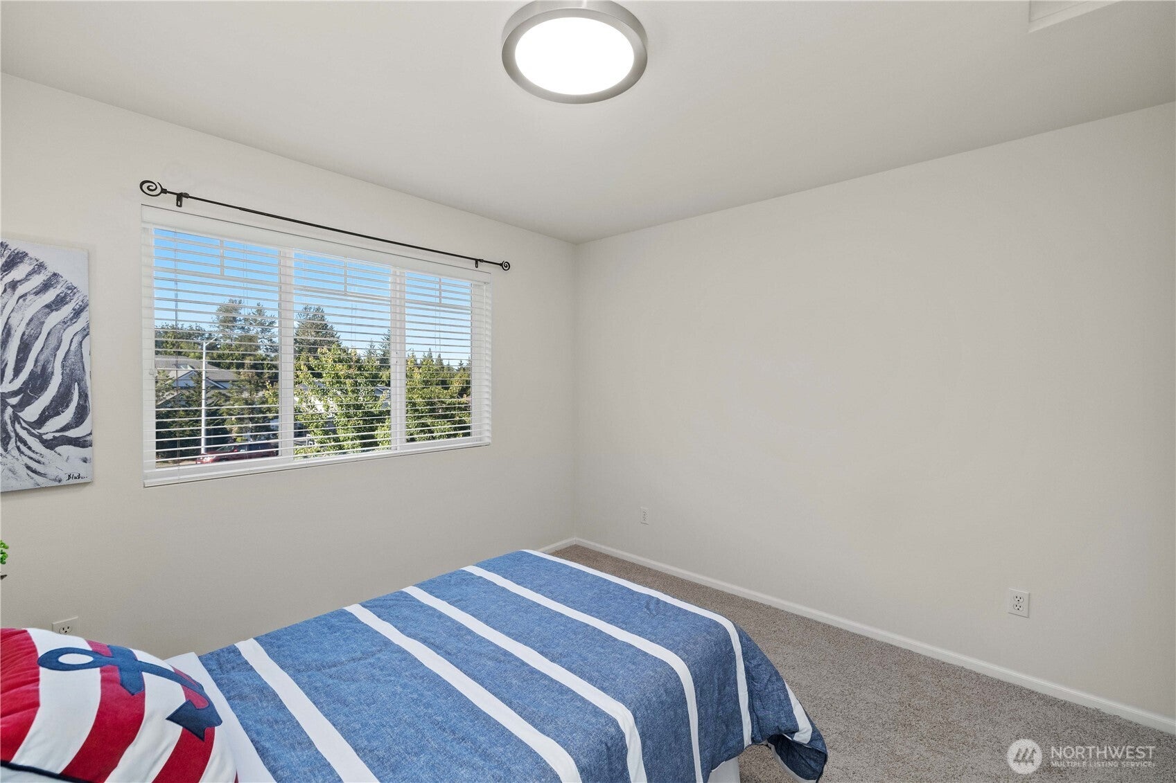 Snohomish, Washington, 98296, United States, 3 Bedrooms Bedrooms, ,3 BathroomsBathrooms,Residential,For Sale,1900545