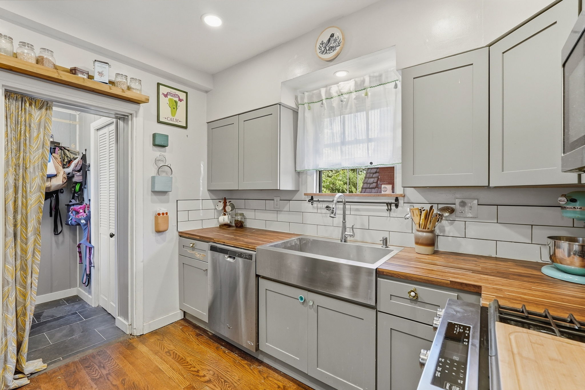  8 Chalfonte Avenue, Pittsburgh, PA 15229 - 物件實景
