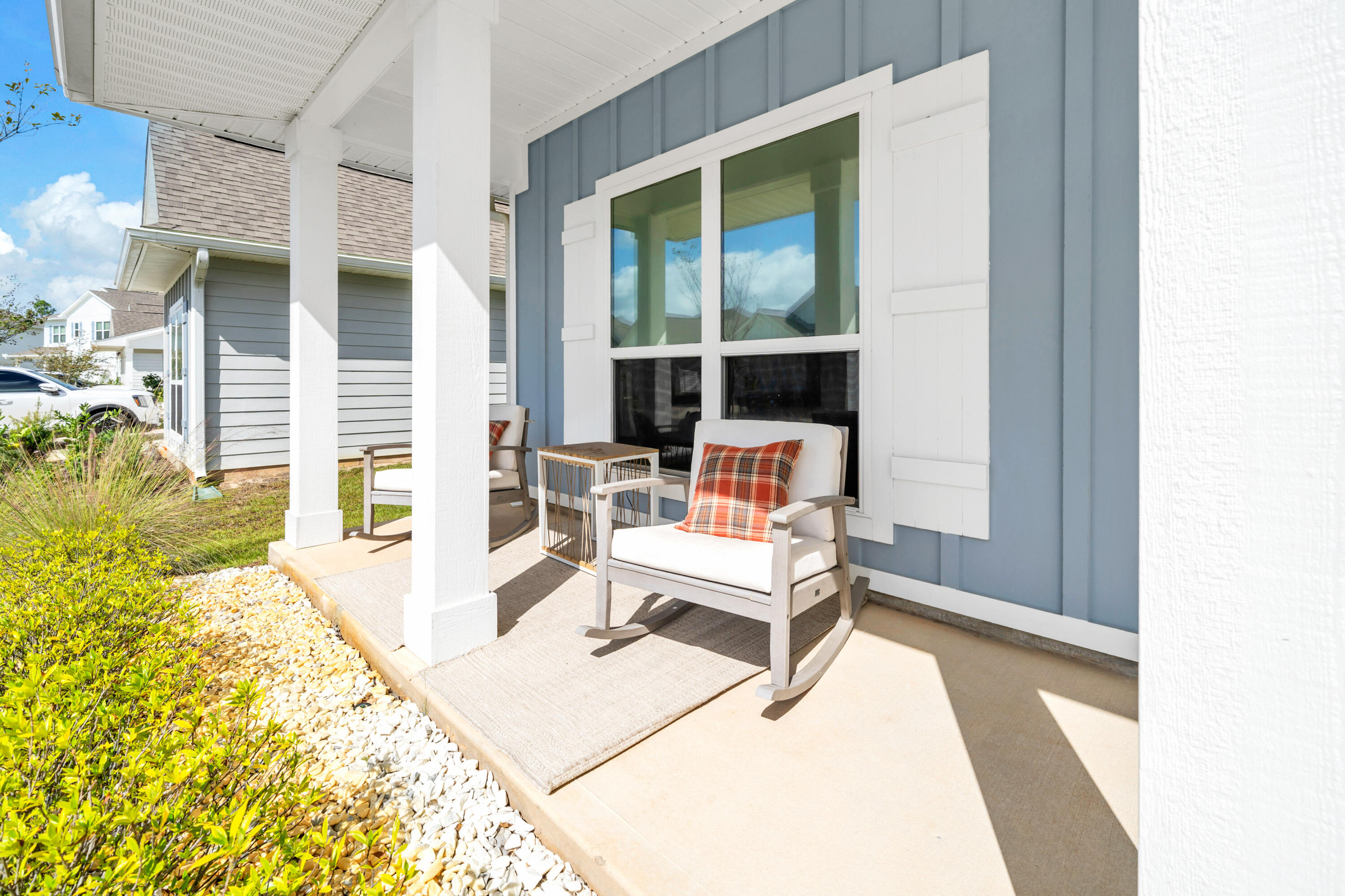 Santa Rosa Beach, Florida, 32459, United States, 4 Bedrooms Bedrooms, ,2 BathroomsBathrooms,Residential,For Sale,2000435