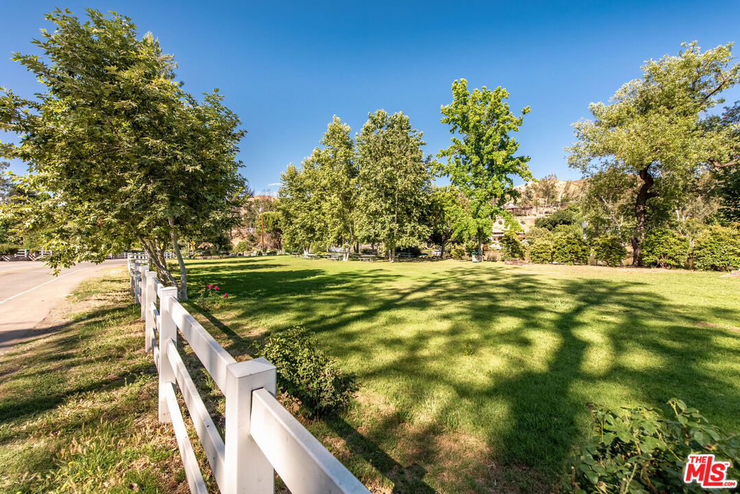 Agoura Hills, California, 91301, United States, ,Land,For Sale,1900947