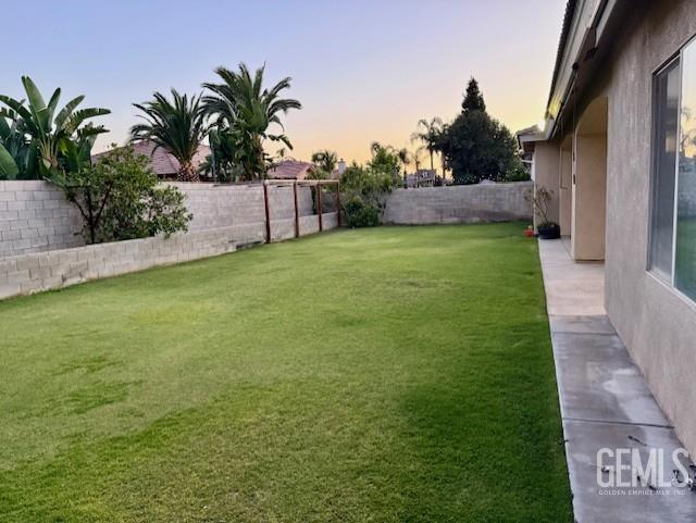 Bakersfield, California, 93312, United States, 3 Bedrooms Bedrooms, ,3 BathroomsBathrooms,Residential,For Sale,1885890