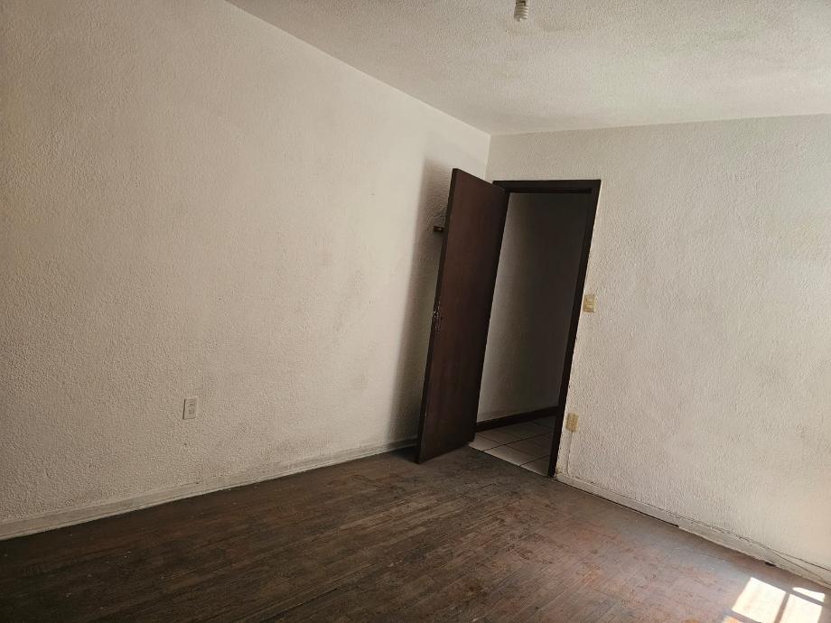 Cuauhtémoc, Ciudad de México, 06600, Mexico, 1 Bedroom Bedrooms, ,1 BathroomBathrooms,Residential,For Sale,1941020
