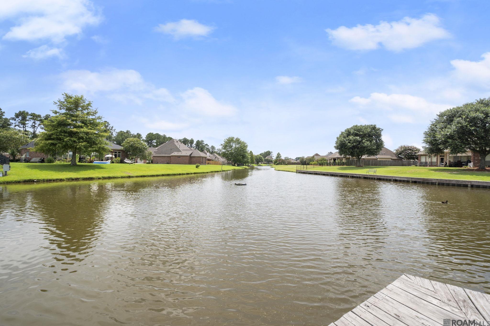 Central, Louisiana, 70739, United States, 4 Bedrooms Bedrooms, ,3 BathroomsBathrooms,Residential,For Sale,1976981
