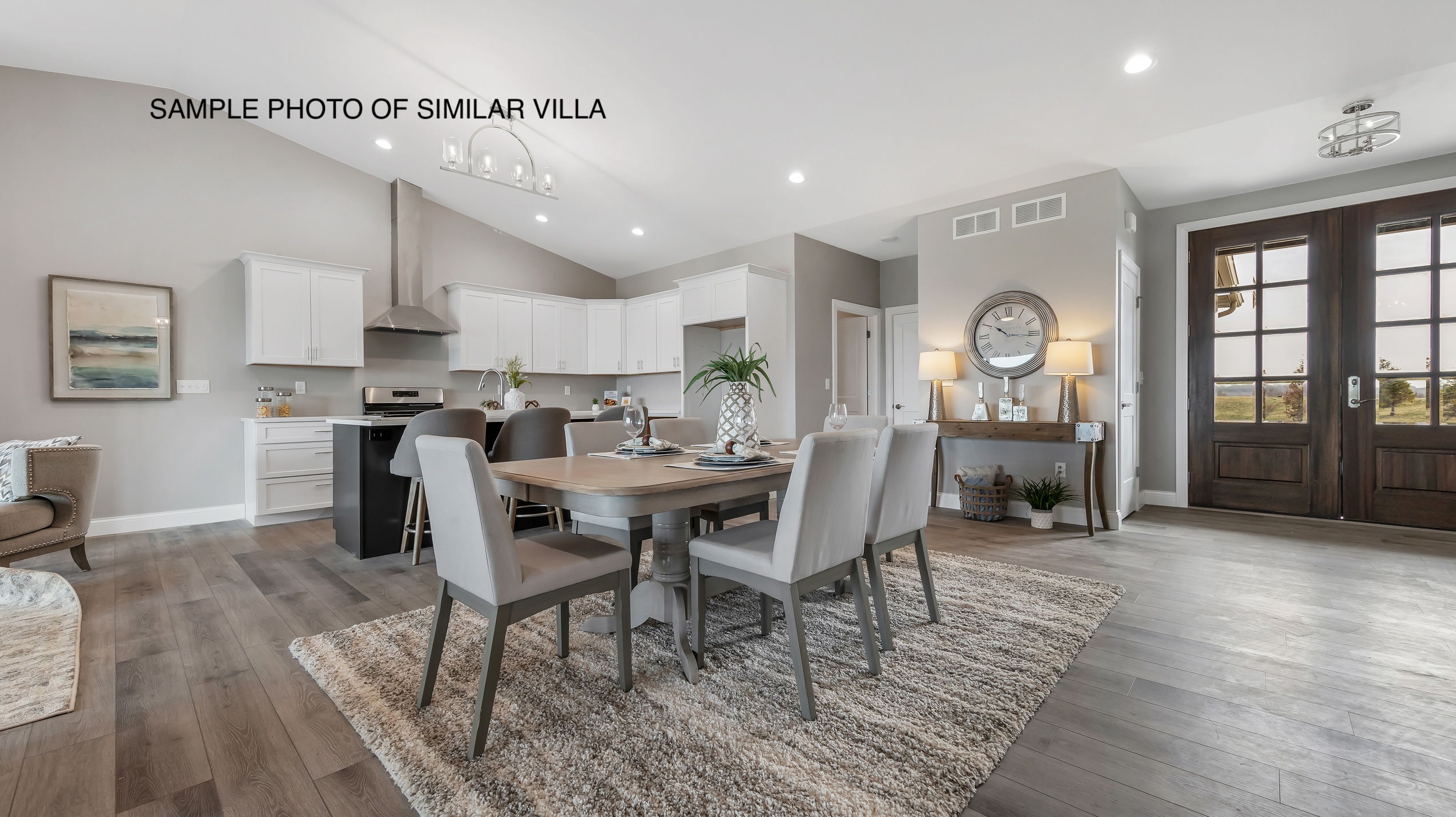 Columbia, Illinois, 62236, United States, 3 Bedrooms Bedrooms, ,3 BathroomsBathrooms,Residential,For Sale,1995410