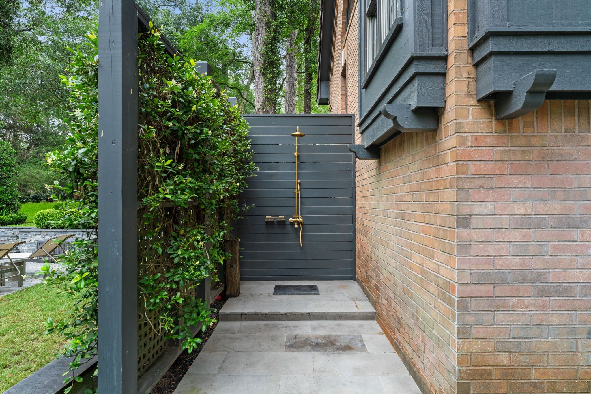  23227 Brownwood Lane - 物件實景