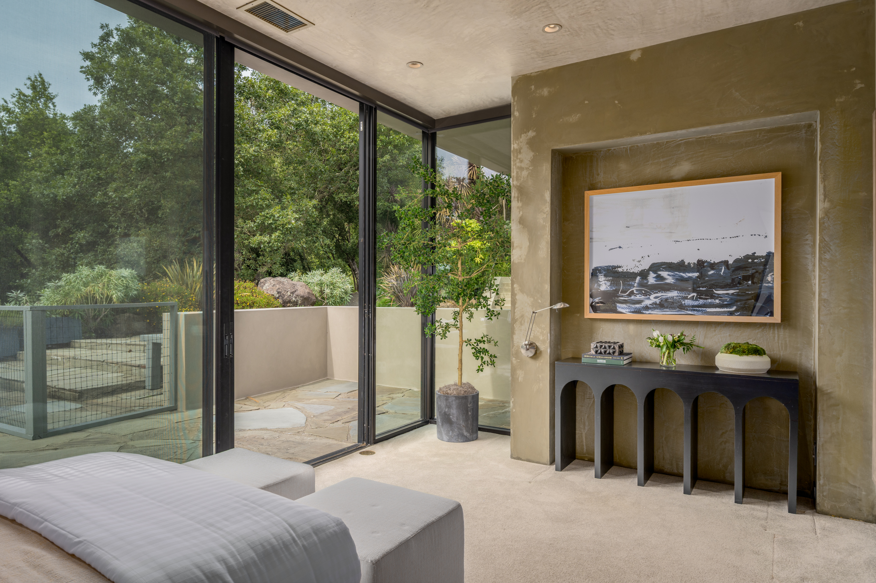  3866 Lovall Valley Road - 物件實景