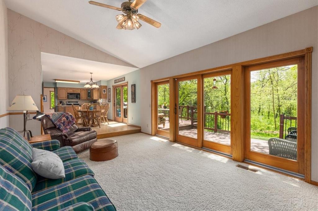 New Richmond, Wisconsin, 54017, United States, 3 Bedrooms Bedrooms, ,3 BathroomsBathrooms,Residential,For Sale,1826974