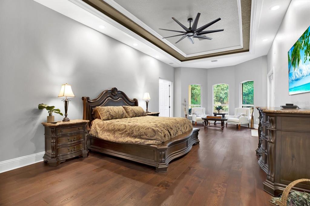 5016 Givendale Lane, Tampa, Florida, 33647, United States, 4 Bedrooms Bedrooms, ,5 BathroomsBathrooms,Residential,For Sale,5016 Givendale Lane,1323455