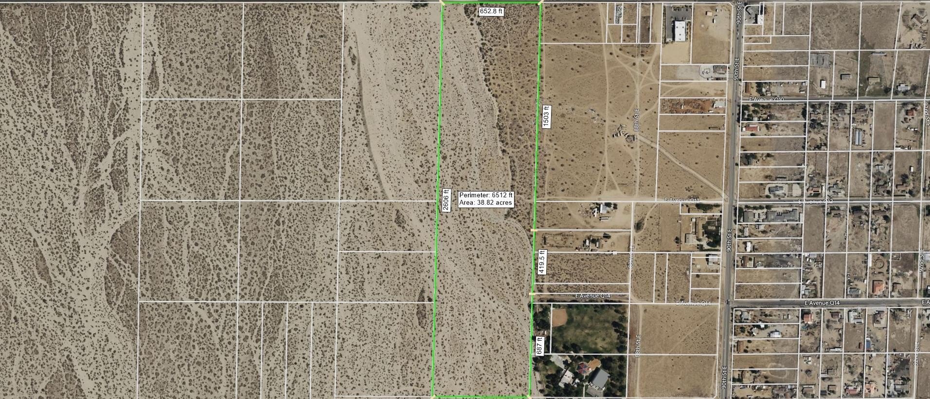 Littlerock, California, 93543, United States, ,Residential,For Sale,1921931