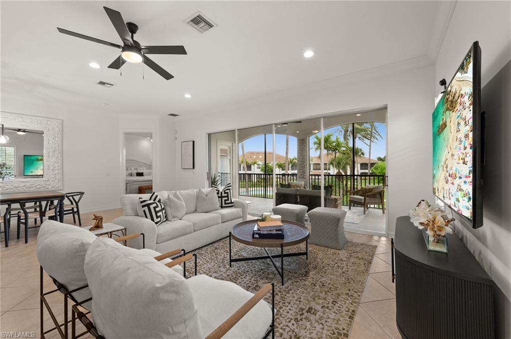 Naples, Florida, 34105, United States, 4 Bedrooms Bedrooms, ,3 BathroomsBathrooms,Residential,For Sale,1876929