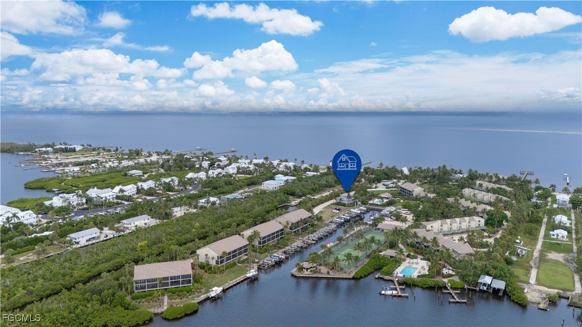 Bokeelia, Florida, 33922, United States, 3 Bedrooms Bedrooms, ,3 BathroomsBathrooms,Residential,For Sale,1982018