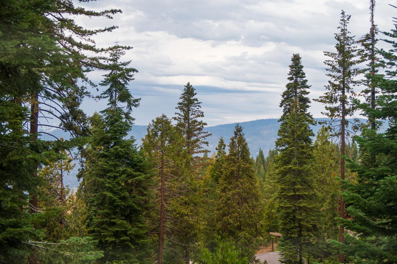 Yosemite West, California, 95389, United States, 2 Bedrooms Bedrooms, ,2 BathroomsBathrooms,Residential,For Sale,1977211