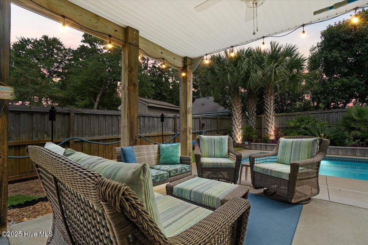 Oak Island, North Carolina, 28465, United States, 3 Bedrooms Bedrooms, ,3 BathroomsBathrooms,Residential,For Sale,1950807
