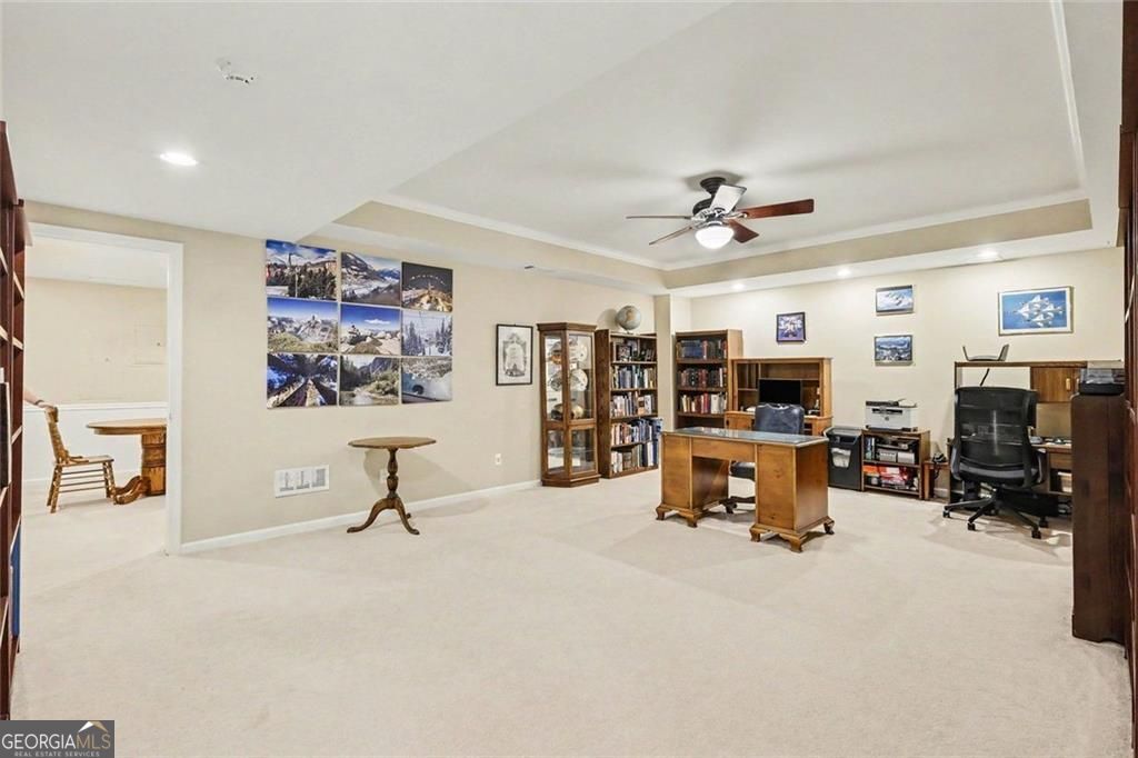 Buford, Georgia, 30519, United States, 5 Bedrooms Bedrooms, ,5 BathroomsBathrooms,Residential,For Sale,2044951