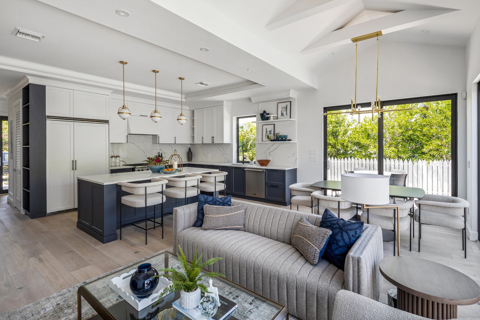 1235 Washington St, Key West, Florida, 33040, United States, 4 Bedrooms Bedrooms, ,4 BathroomsBathrooms,Residential,For Sale,1235 Washington St,1381208