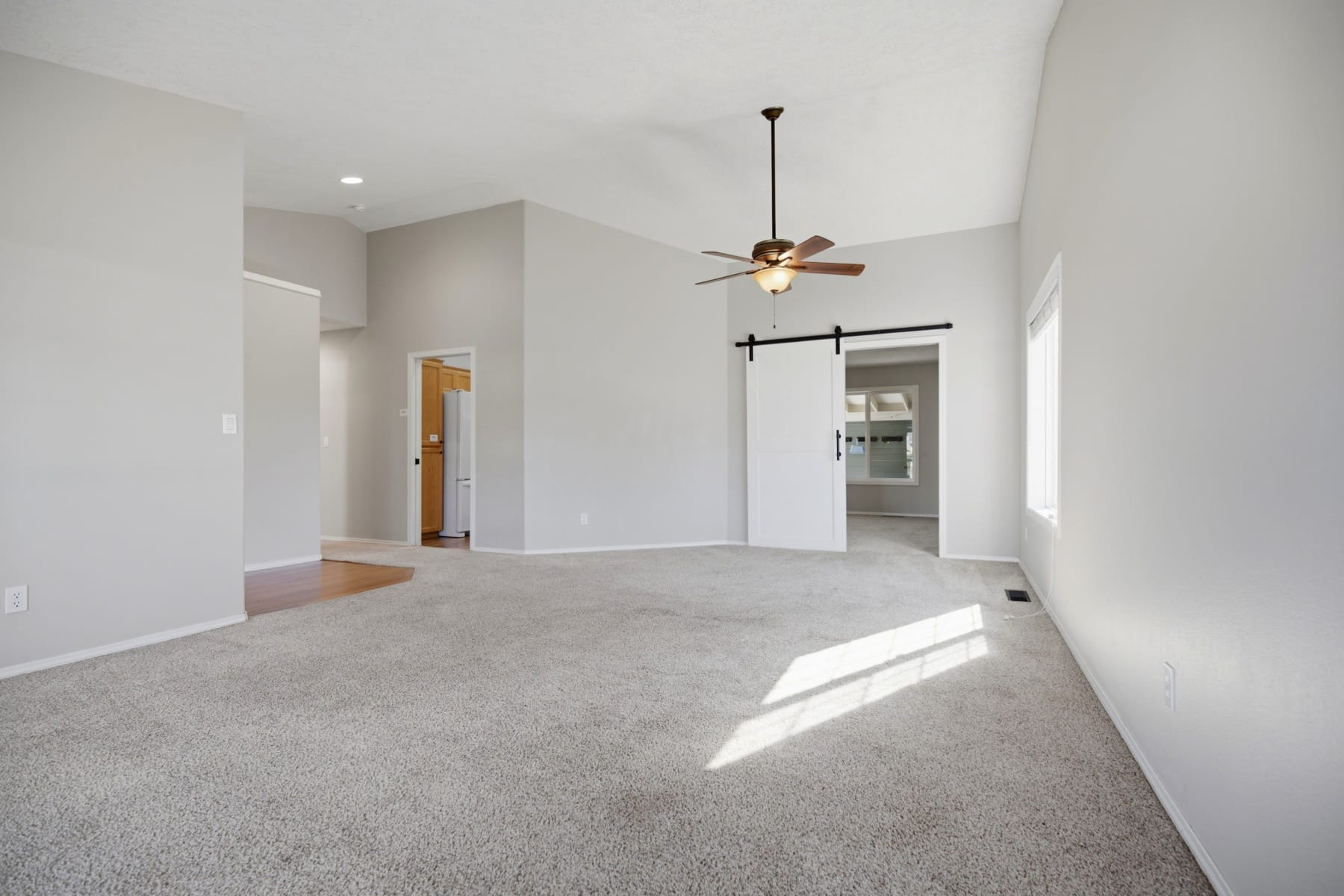  1526 EL SEGUNDO AVE NE Keizer, OR 97303 - 物件實景