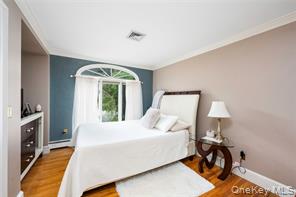 Beacon, New York, 12508, United States, 3 Bedrooms Bedrooms, ,3 BathroomsBathrooms,Residential,For Sale,1912922