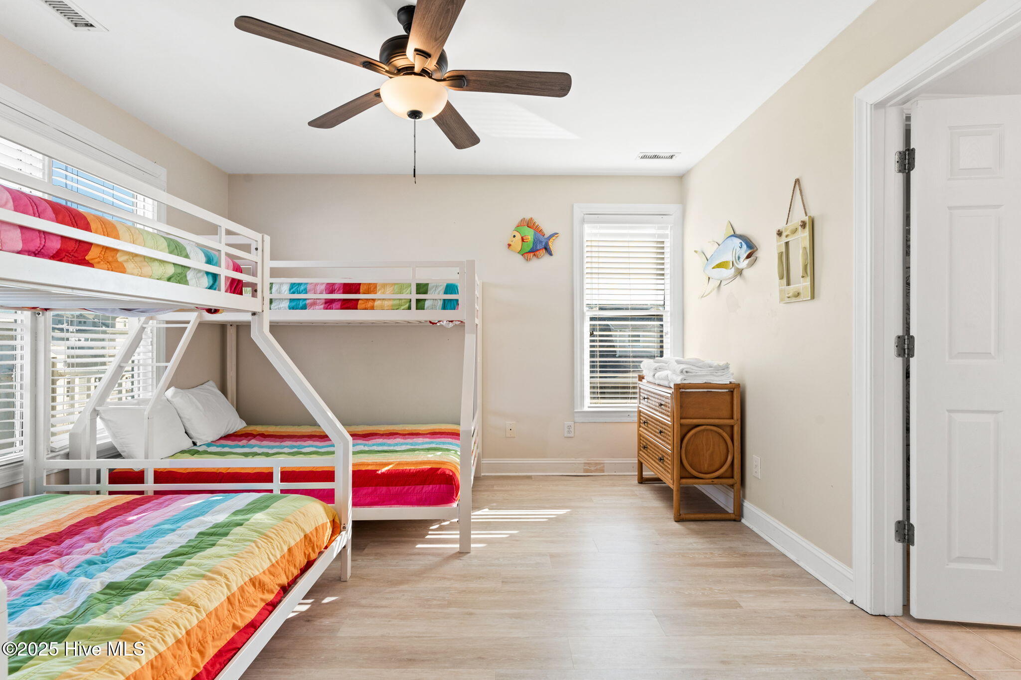 Holden Beach, North Carolina, 28462, United States, 4 Bedrooms Bedrooms, ,5 BathroomsBathrooms,Residential,For Sale,1992346