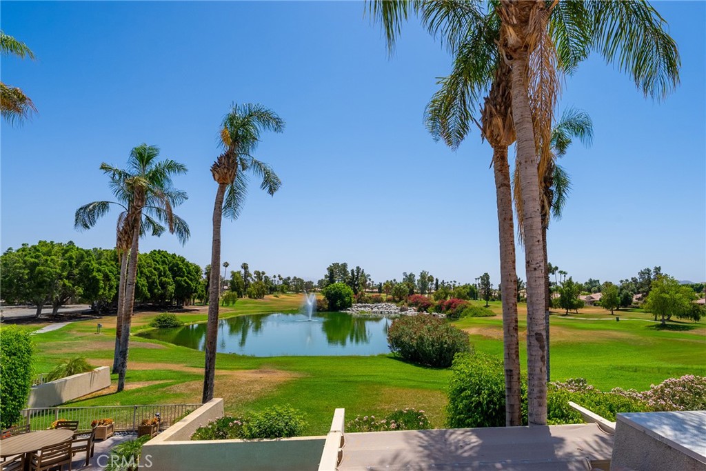 Rancho Mirage, California, 92270, United States, 3 Bedrooms Bedrooms, ,4 BathroomsBathrooms,Residential,For Sale,2002255