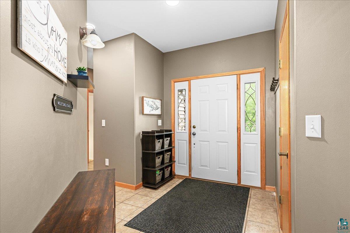 Two Harbors, Minnesota, 55616, United States, 5 Bedrooms Bedrooms, ,2 BathroomsBathrooms,Residential,For Sale,1943377