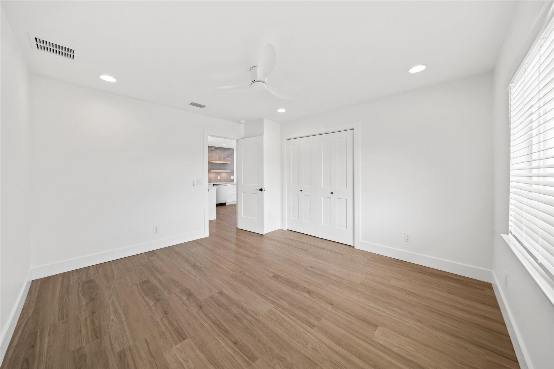  122 1st Avenue, Indialantic, FL, 32903 - 物件實景