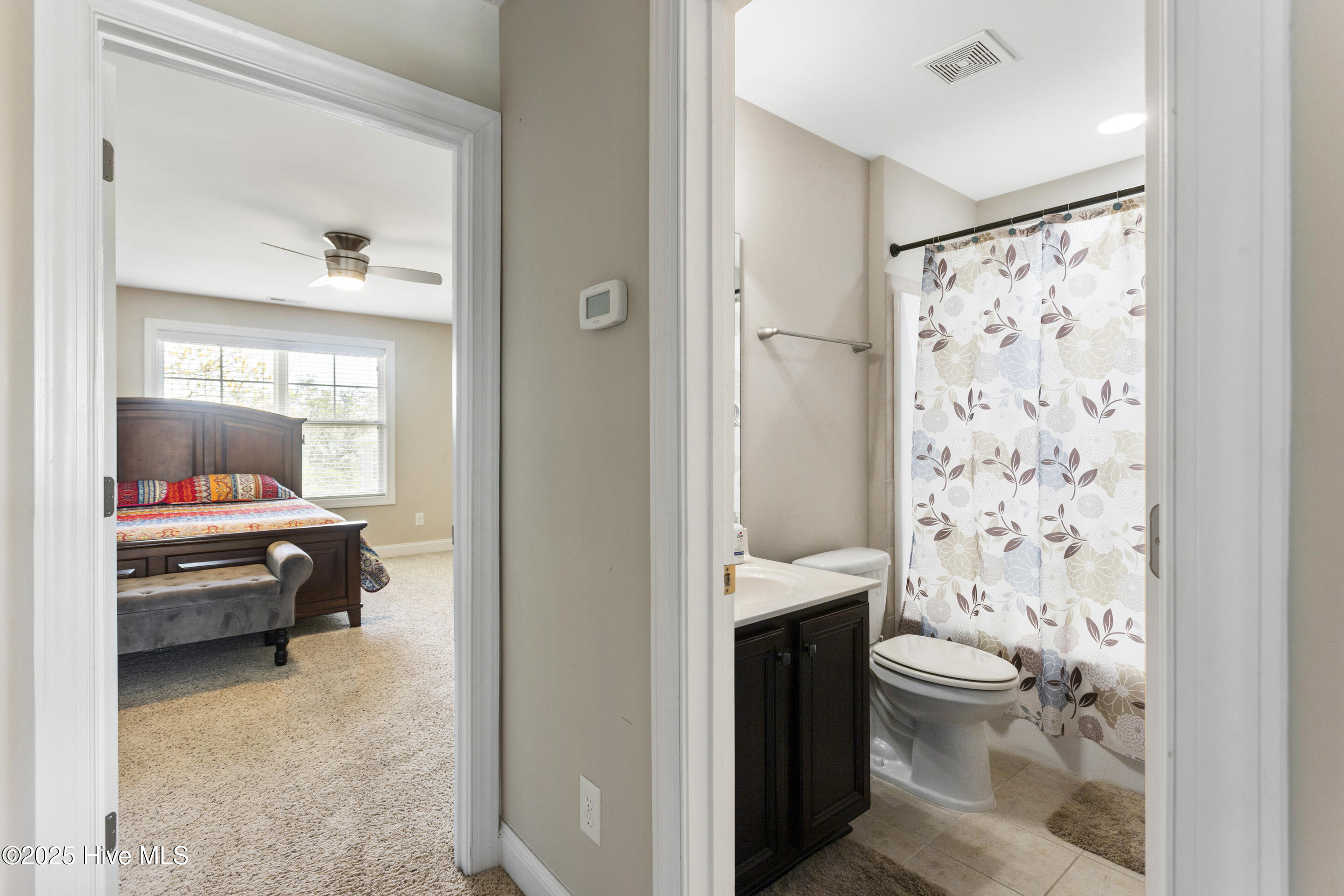 Shallotte, North Carolina, 28470, United States, 4 Bedrooms Bedrooms, ,3 BathroomsBathrooms,Residential,For Sale,1754571