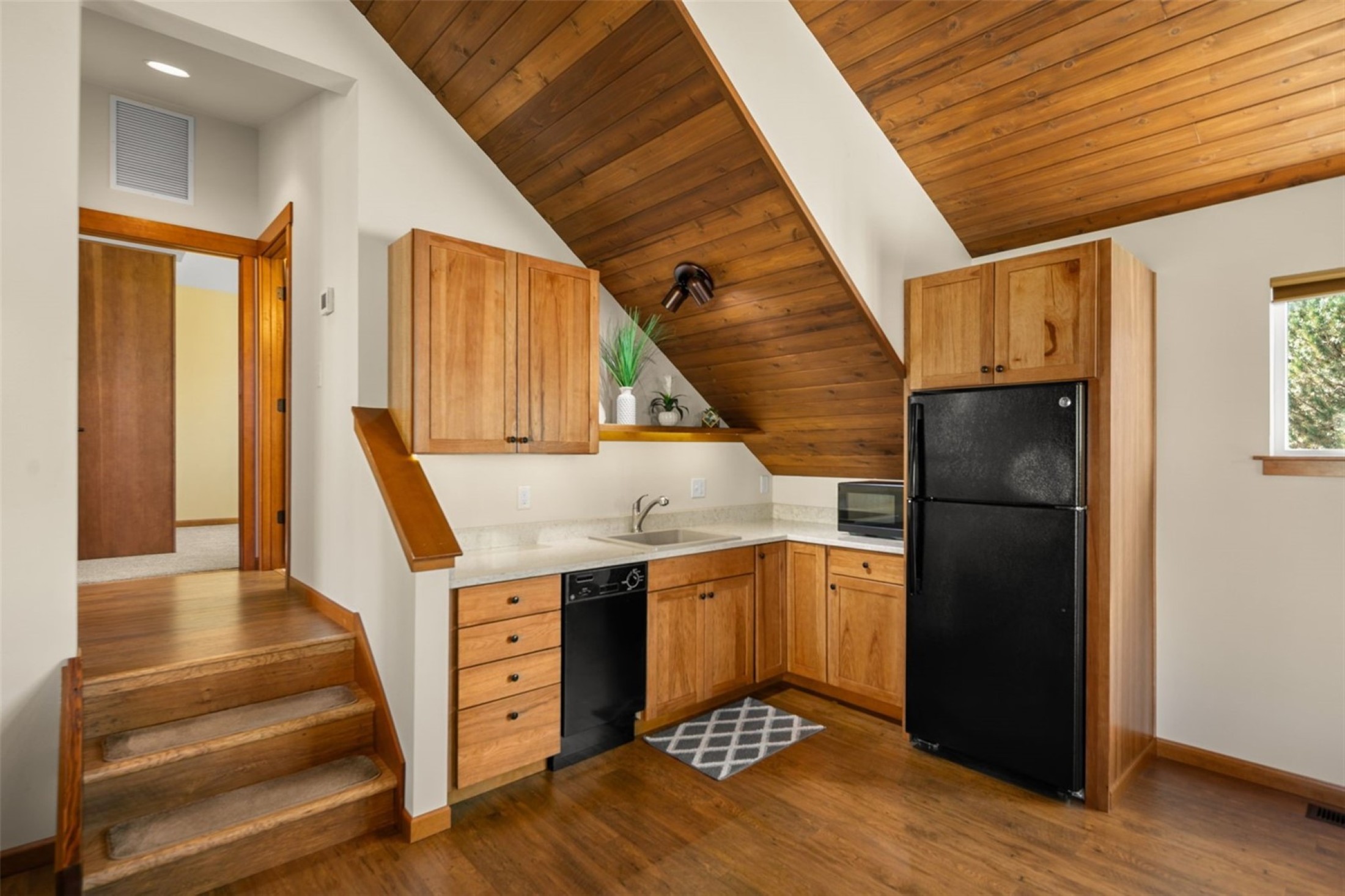  256 Vineyard Dr, Orondo, WA 98843 - 物件實景