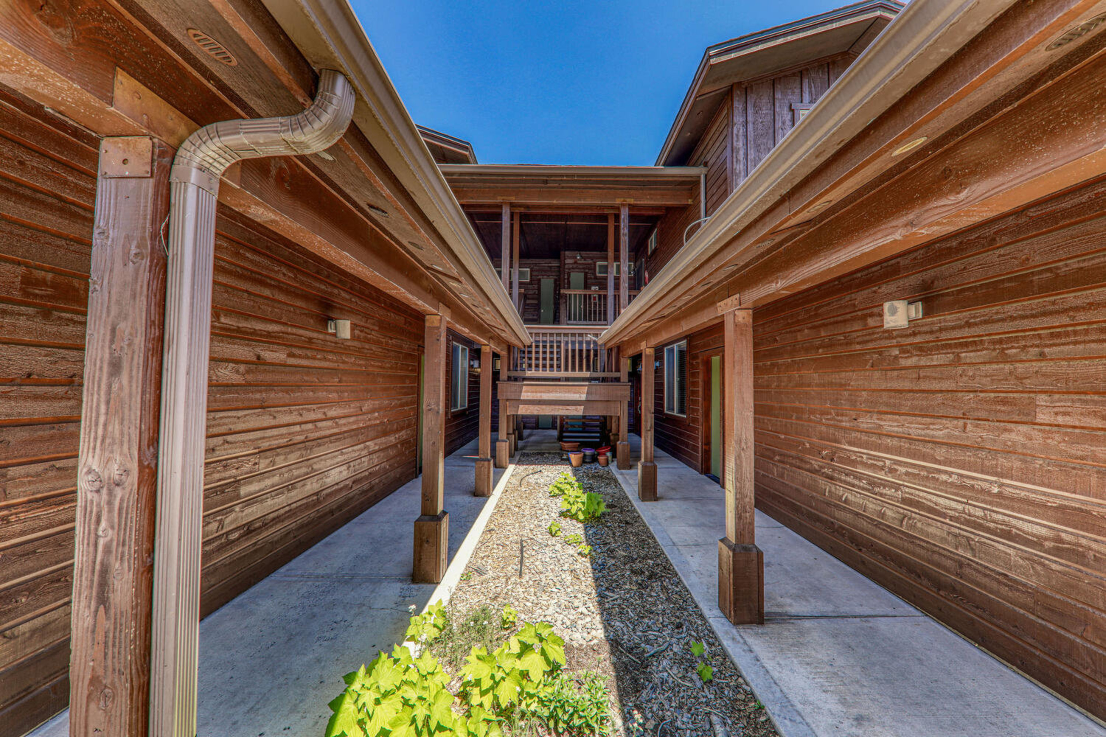  Sunny Condo in the Heart of Truckee - 物件實景