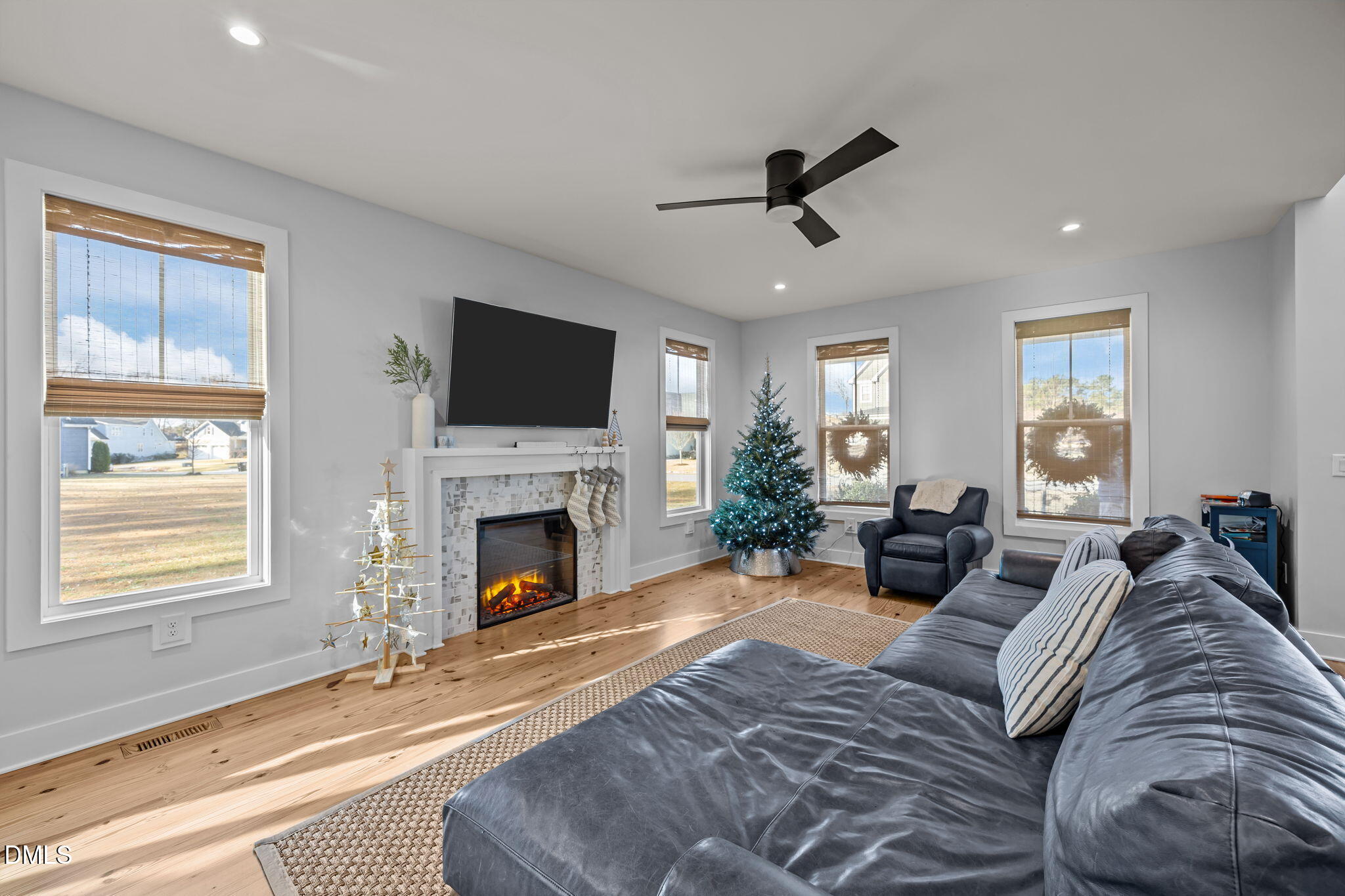 Raleigh, North Carolina, 27603, United States, 4 Bedrooms Bedrooms, ,3 BathroomsBathrooms,Residential,For Sale,2002189