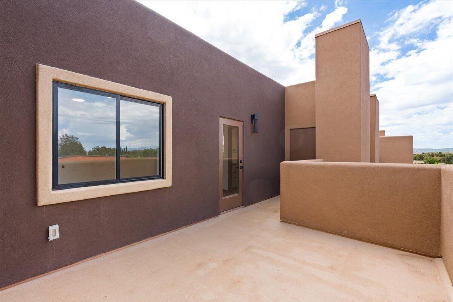  10 Navajo Drive  Sedona, AZ - 物件實景