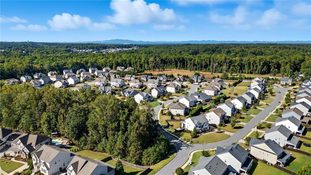 Cumming, Georgia, 30040, United States, 6 Bedrooms Bedrooms, ,5 BathroomsBathrooms,Residential,For Sale,1974767