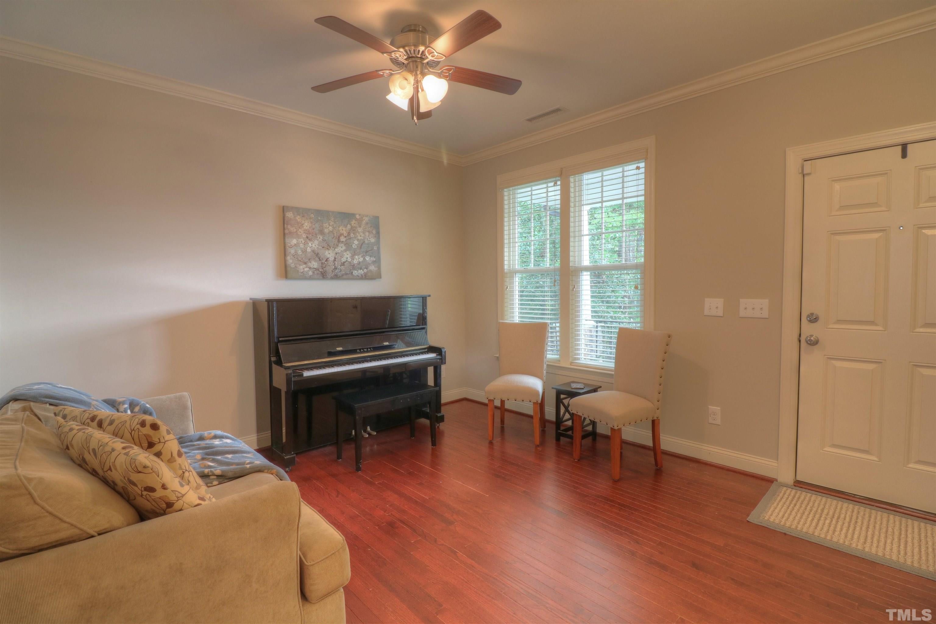 940 Pirouette Court, Raleigh, North Carolina, 27606, United States, 4 Bedrooms Bedrooms, ,4 BathroomsBathrooms,Residential,For Sale,940 Pirouette Court,1624590