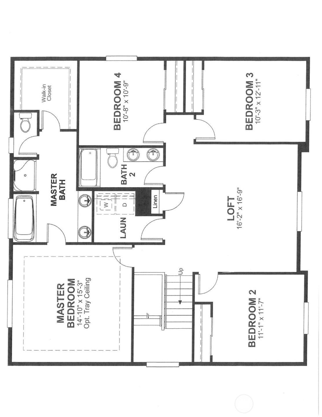 Bonney Lake, Washington, 98391, United States, 5 Bedrooms Bedrooms, ,3 BathroomsBathrooms,Residential,For Sale,1916895