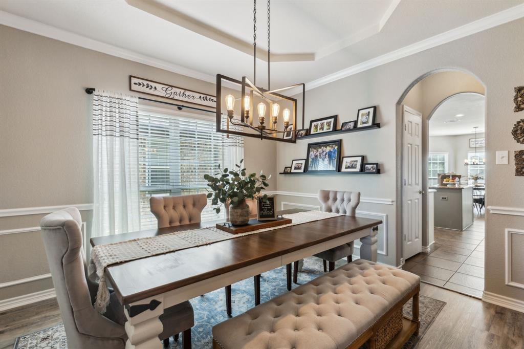 Celina, Texas, 75009, United States, 6 Bedrooms Bedrooms, ,4 BathroomsBathrooms,Residential,For Sale,1962402