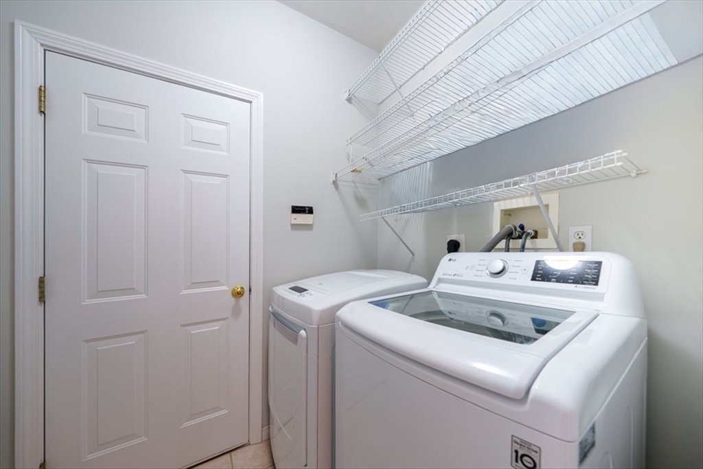 Milford, Massachusetts, 01757, United States, 2 Bedrooms Bedrooms, ,2 BathroomsBathrooms,Residential,For Sale,1982963