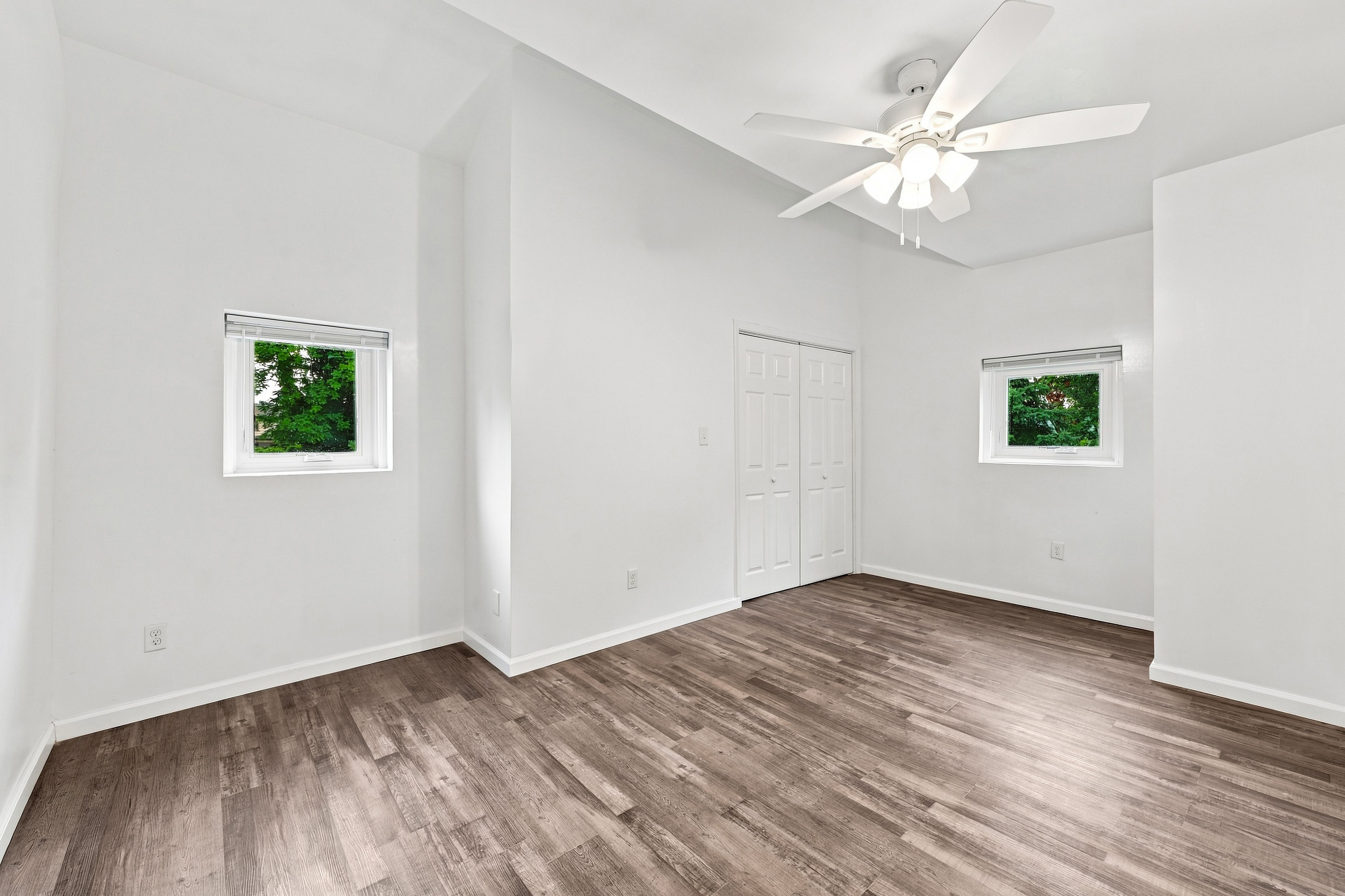  3144 Bohem Street, Pittsburgh, PA 15213 - 物件實景