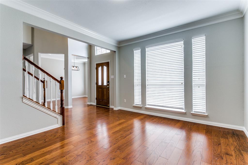 Flower Mound, Texas, 75028, United States, 4 Bedrooms Bedrooms, ,3 BathroomsBathrooms,Residential,For Sale,1839019