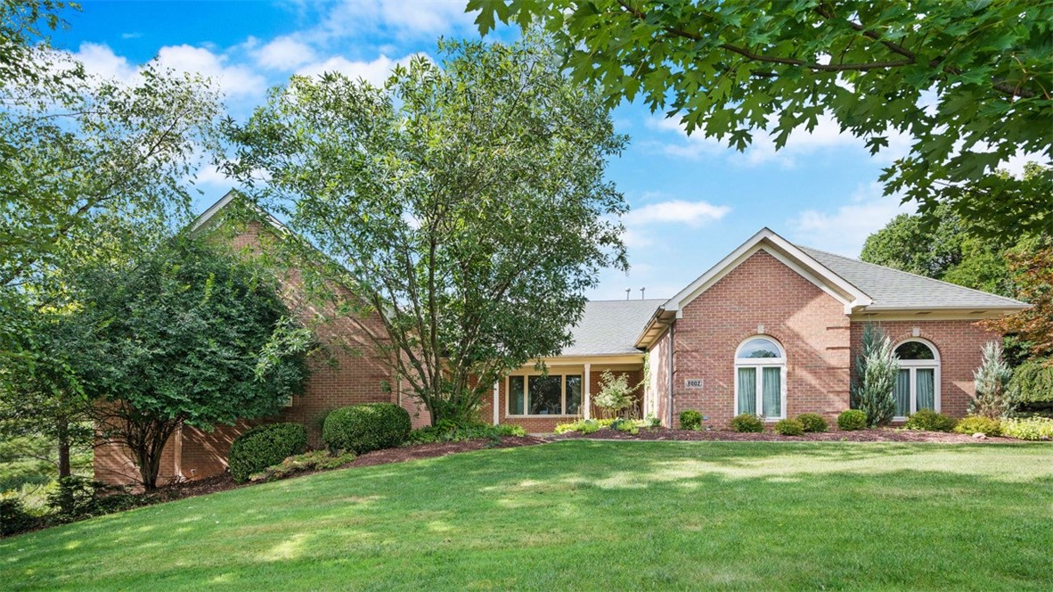 Export, Pennsylvania, 15632, United States, 4 Bedrooms Bedrooms, ,3 BathroomsBathrooms,Residential,For Sale,1927443