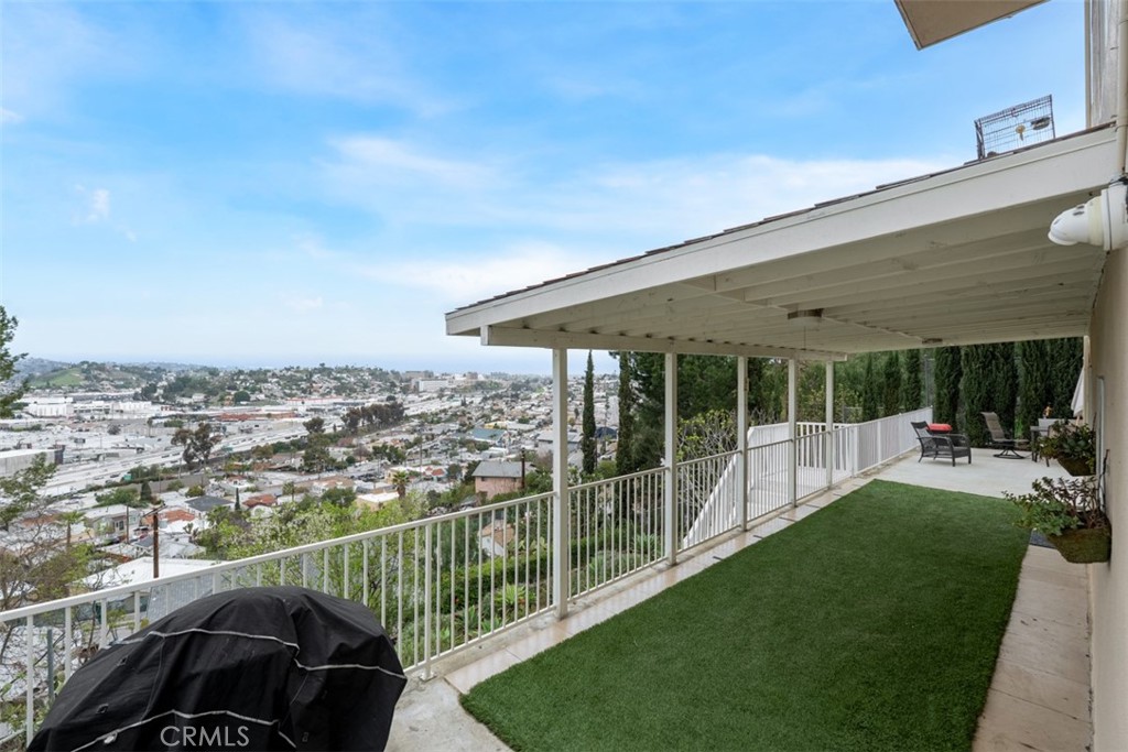 Los Angeles, California, 90063, United States, ,Residential,For Sale,1723335